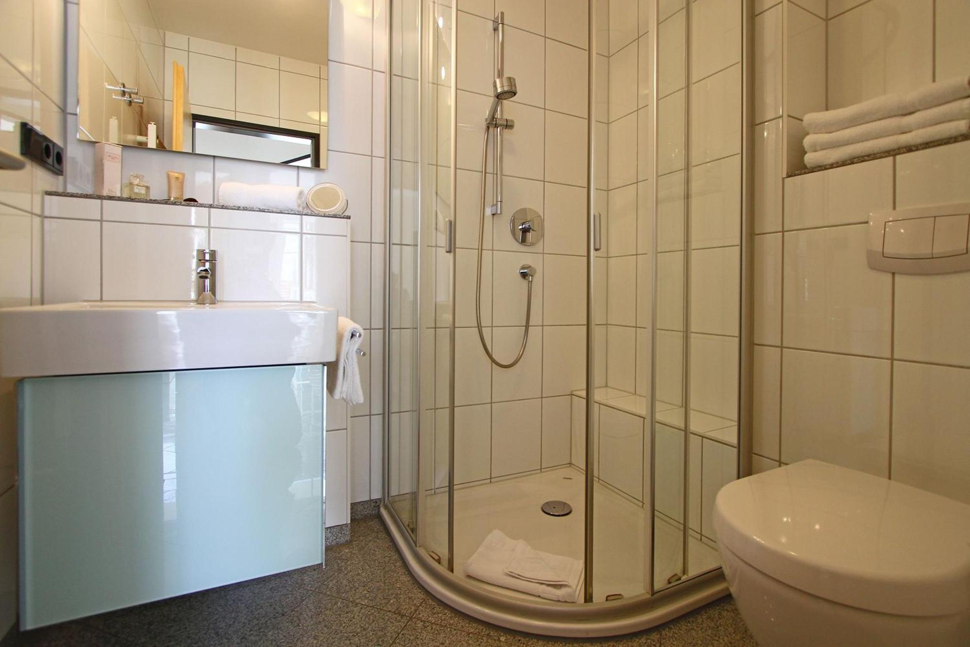 Duenenresidenz App B06 Apartment เฮริงสดอร์ฟ ภายนอก รูปภาพ